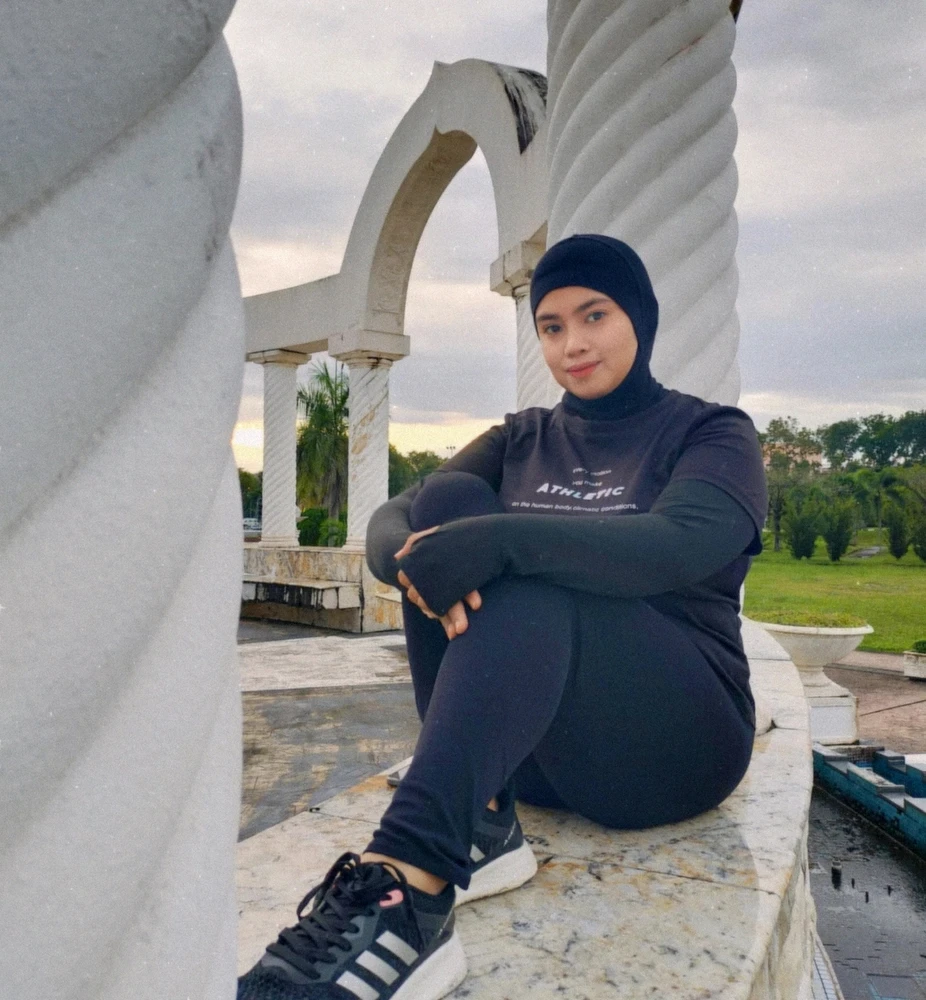 Image uploaded by Aeesha Khadija ✨