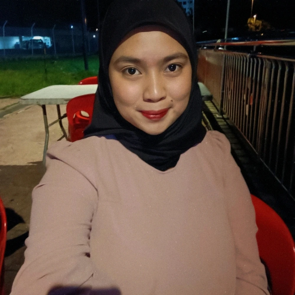 GIF uploaded by Aeesha Khadija ✨