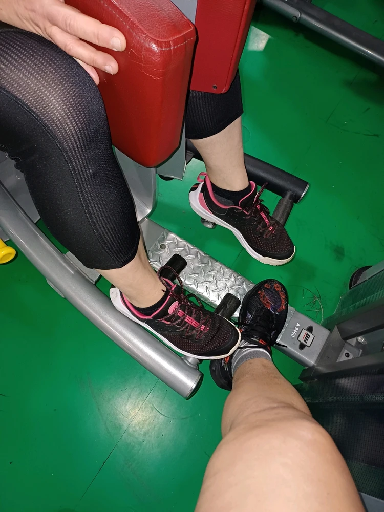 GIF subido por Orianca