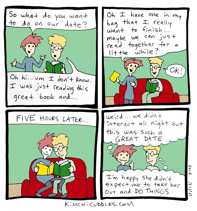 GIF uploaded by oumuamua