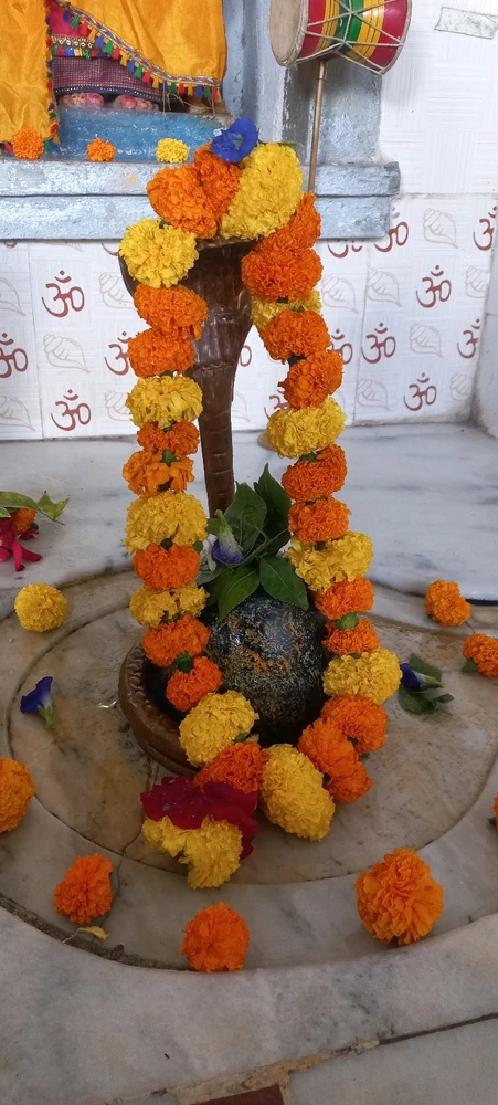 GIF gi-upload ni Tejas Patel