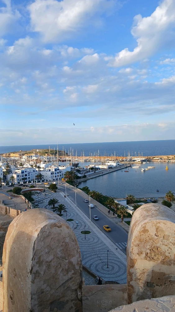 Image ajoutée par Oumaima