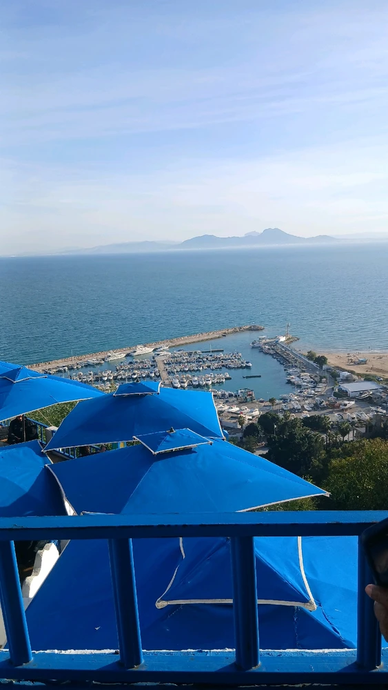 Image ajoutée par Oumaima