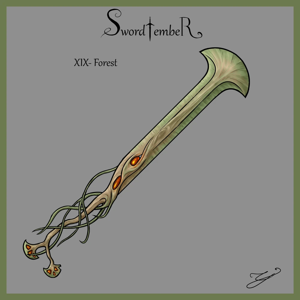 Image uploaded by Tristan