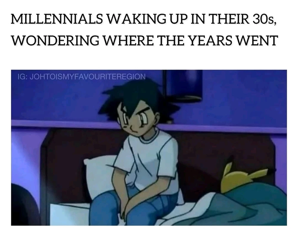 GIF caricata da Dario