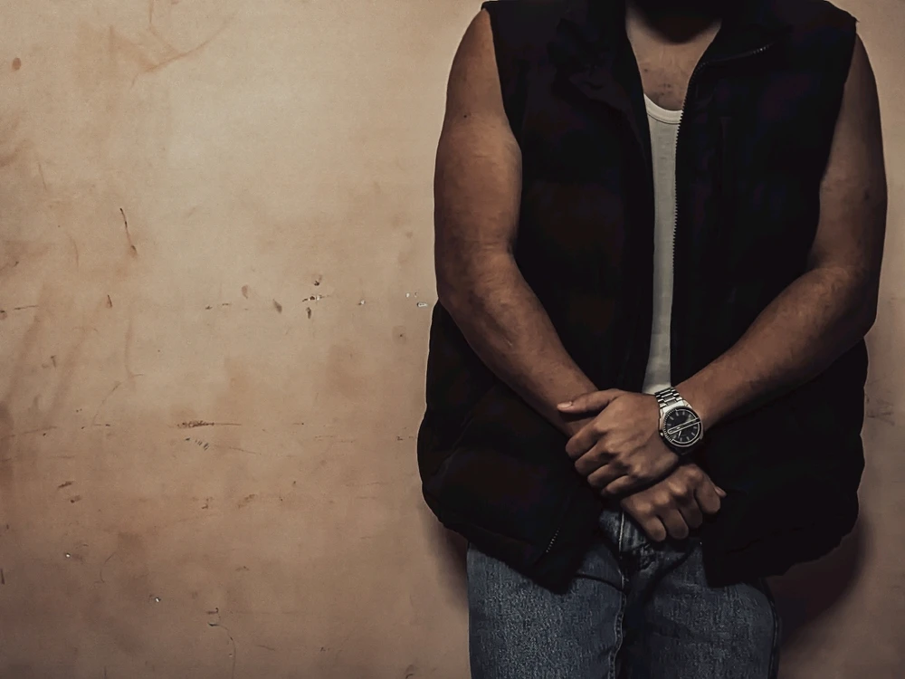 GIF uploaded by Sameer Khan