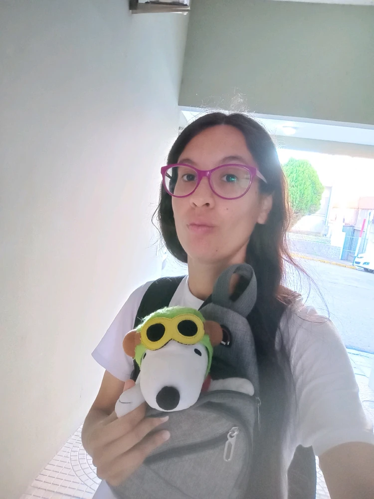 Imagem enviada por Vitória Rosa