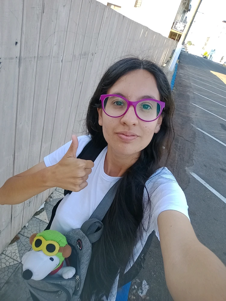 Imagem enviada por Vitória Rosa