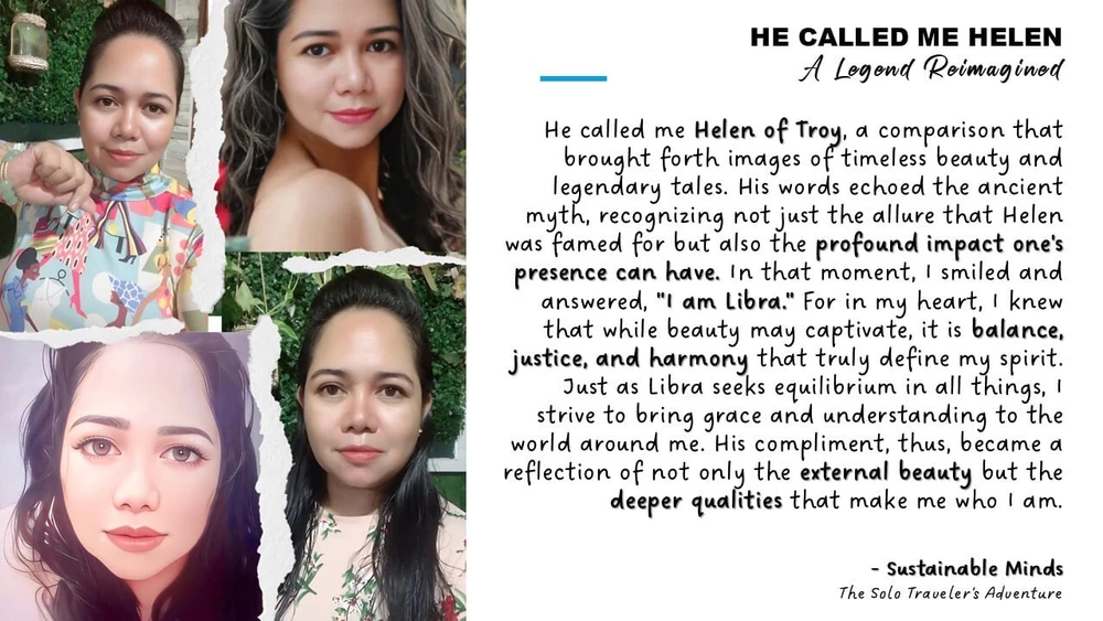 GIF uploaded by Sustainable Minds