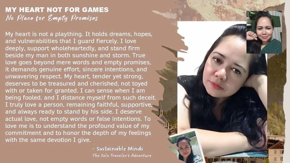 GIF uploaded by Sustainable Minds