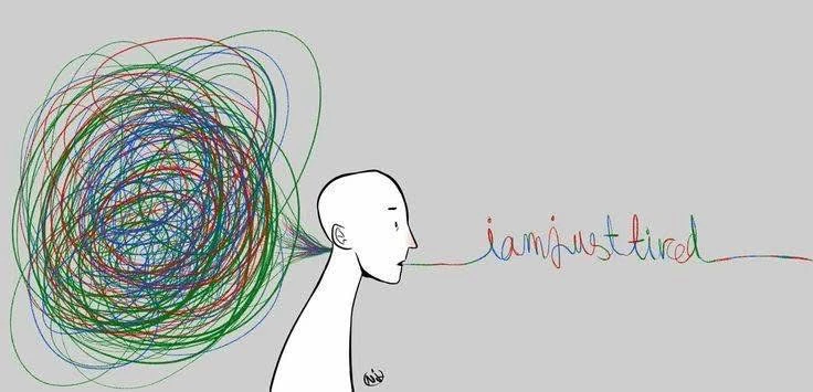 GIF uploaded by Gentle Giant