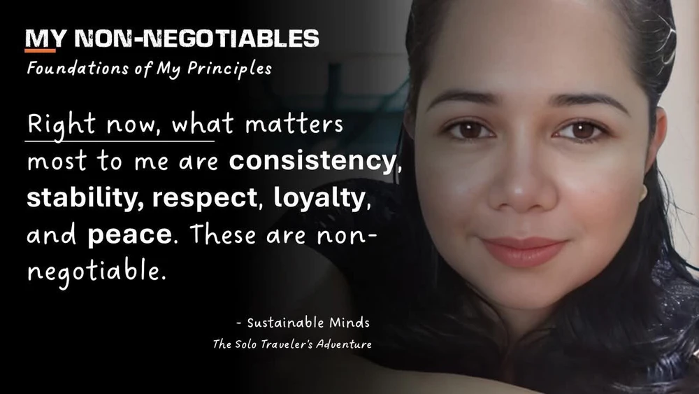 GIF uploaded by Sustainable Minds