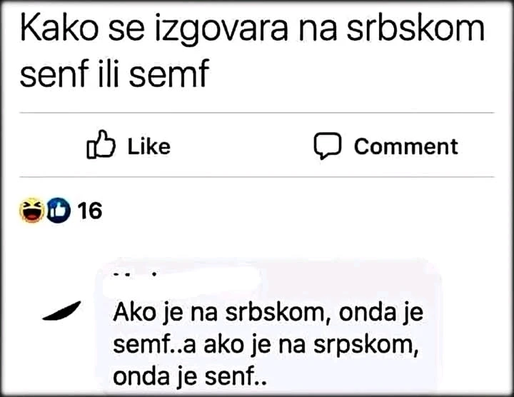 GIF otpremio/la Đorđe