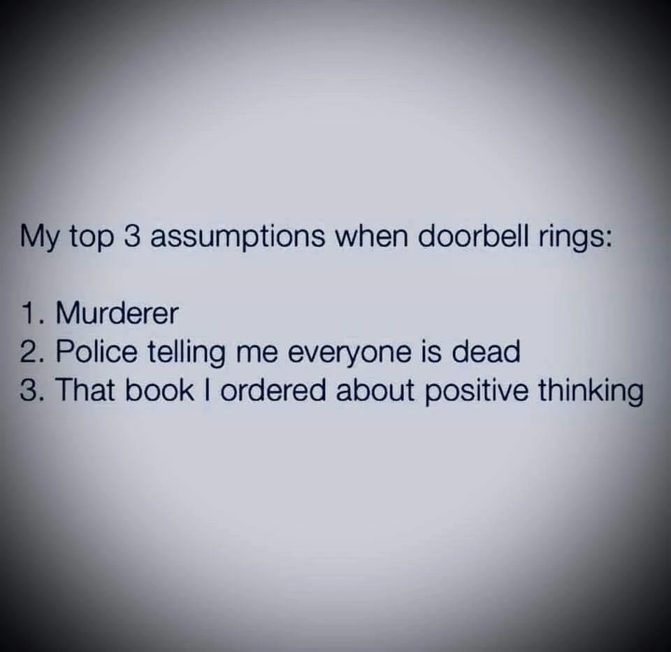 GIF uploaded by M̷̷A̷̷R̷̷I̷̷A̷̷ ̷A̷̷N̷̷G̷̷E̷̷ ̷🖤