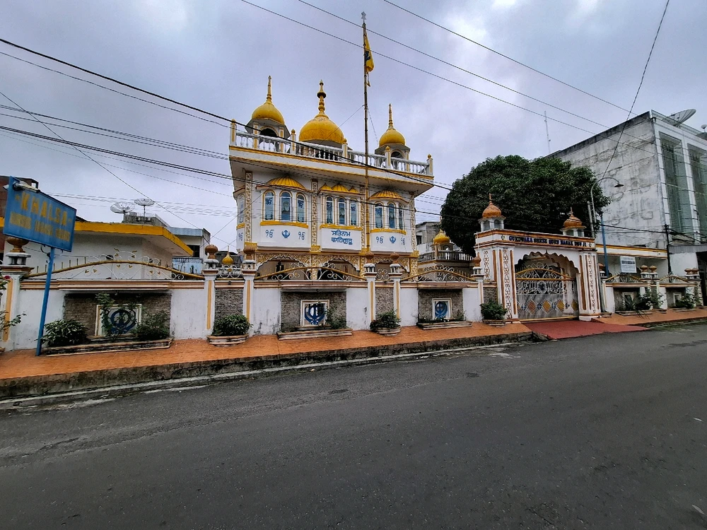 Image uploaded by Edo