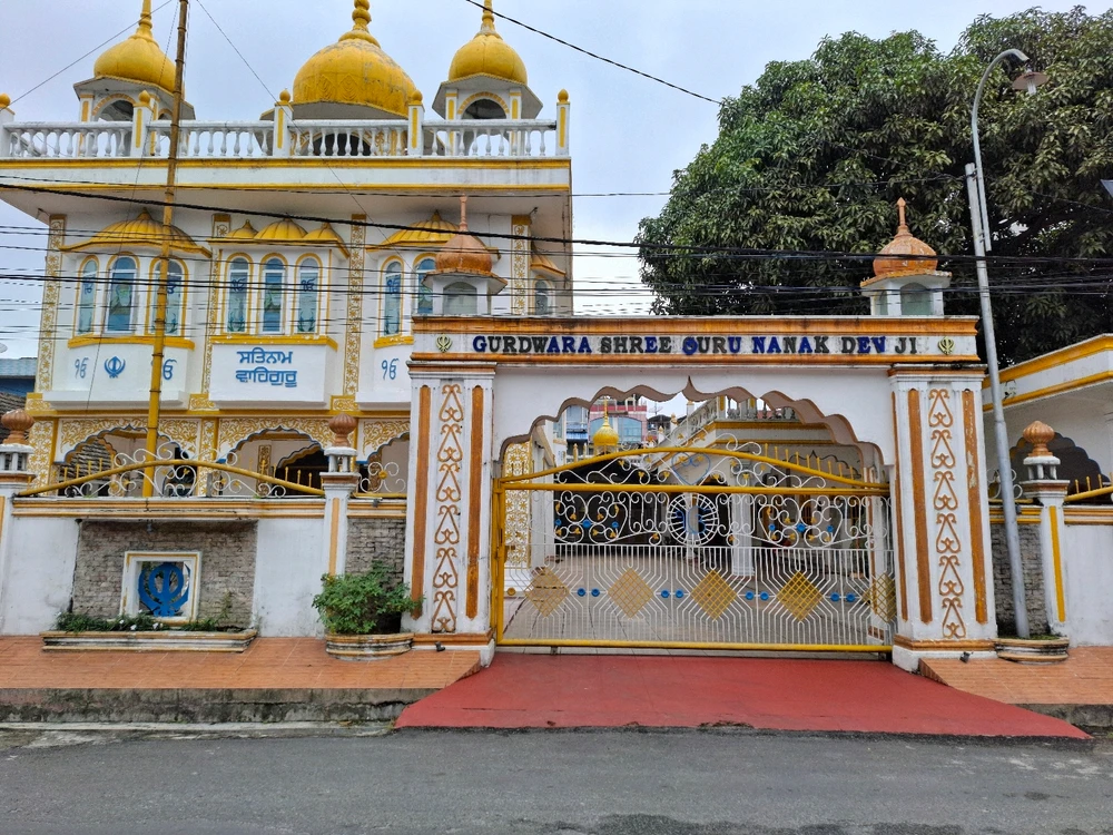 Image uploaded by Edo