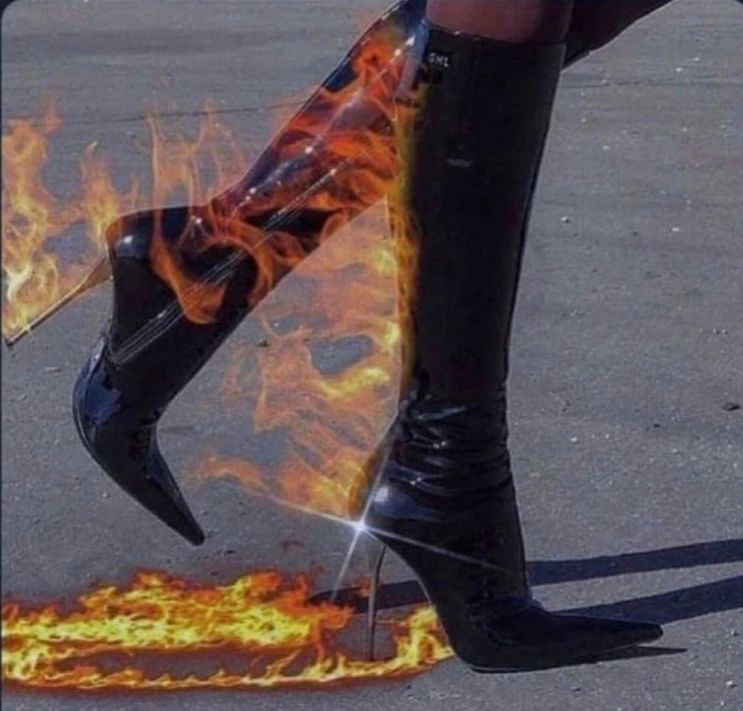 Image uploaded by 🌙✨ℳℯ𝓁𝒶𝓃𝒾𝓆𝓊ℯ✨🌙