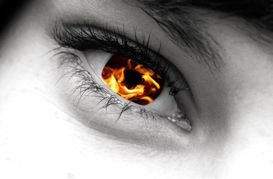 Image uploaded by 🌙✨ℳℯ𝓁𝒶𝓃𝒾𝓆𝓊ℯ✨🌙