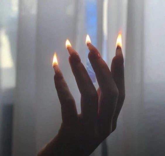 Image uploaded by 🌙✨ℳℯ𝓁𝒶𝓃𝒾𝓆𝓊ℯ✨🌙