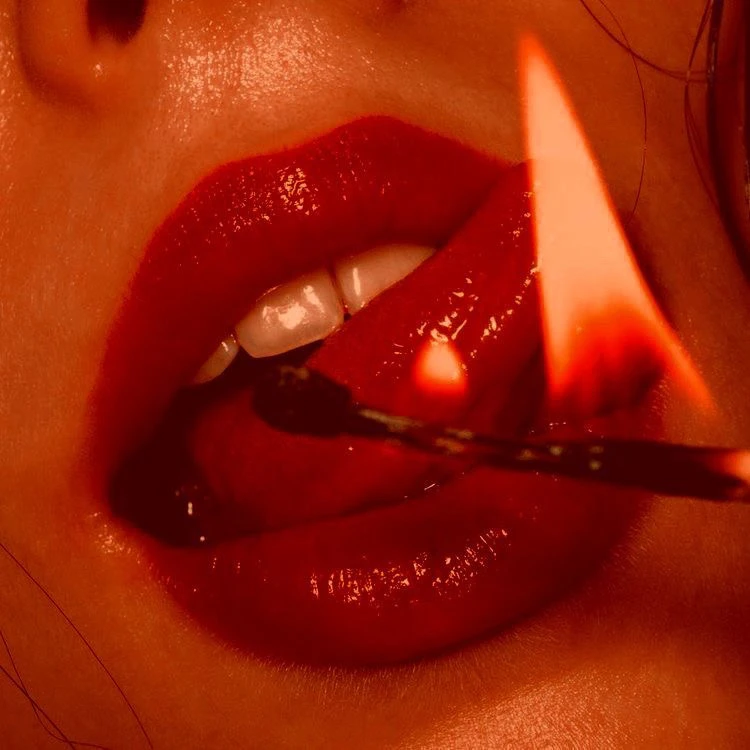 Image uploaded by 🌙✨ℳℯ𝓁𝒶𝓃𝒾𝓆𝓊ℯ✨🌙