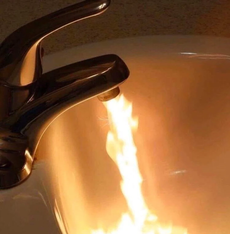 Image uploaded by 🌙✨ℳℯ𝓁𝒶𝓃𝒾𝓆𝓊ℯ✨🌙