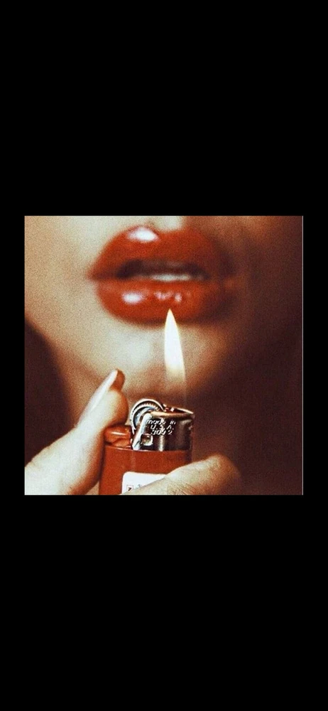 Image uploaded by 🌙✨ℳℯ𝓁𝒶𝓃𝒾𝓆𝓊ℯ✨🌙