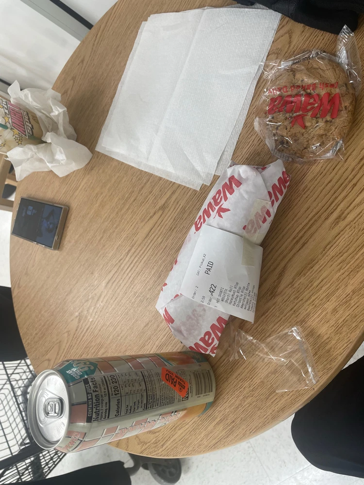 GIF uploaded by Rynell