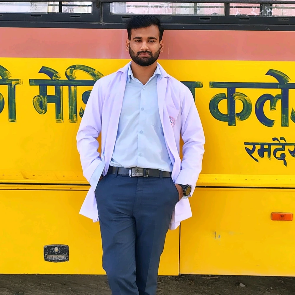 GIF uploaded by Keshav shah