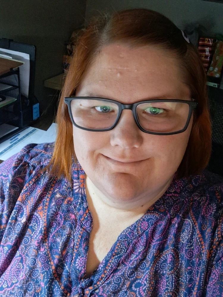 GIF uploaded by Nikki