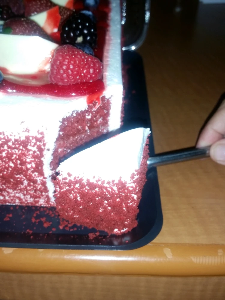 GIF uploaded by ❤ Sophia aka Mango Mami ❤️