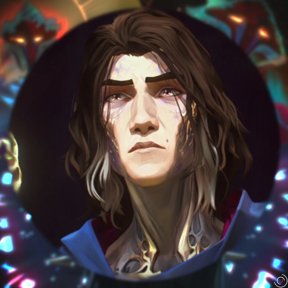 GIF dodany przez Daniel