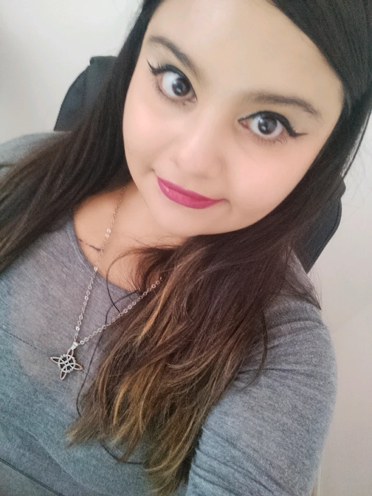 GIF subido por Cristina