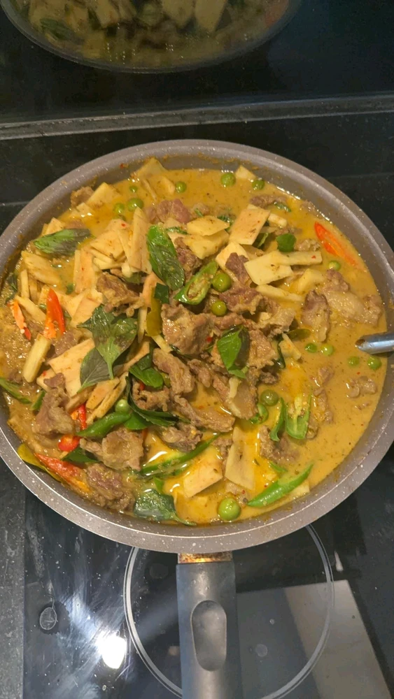 รูปที่อัพโหลดโดย Ngeck