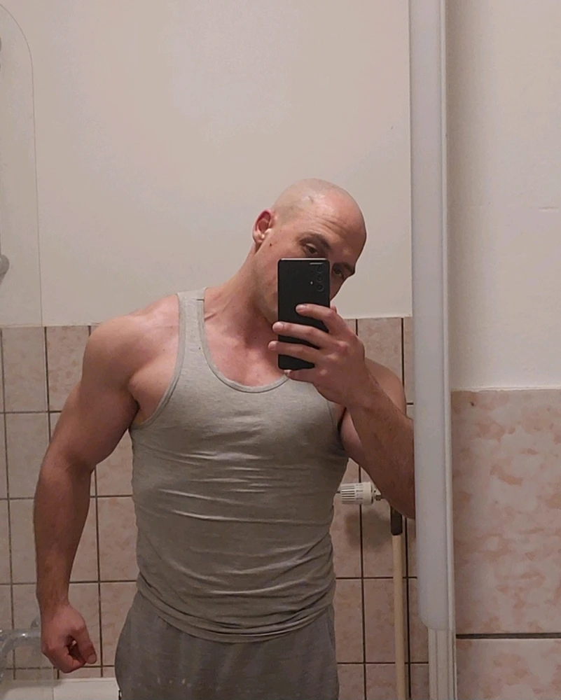 GIF geüpload door Thomas