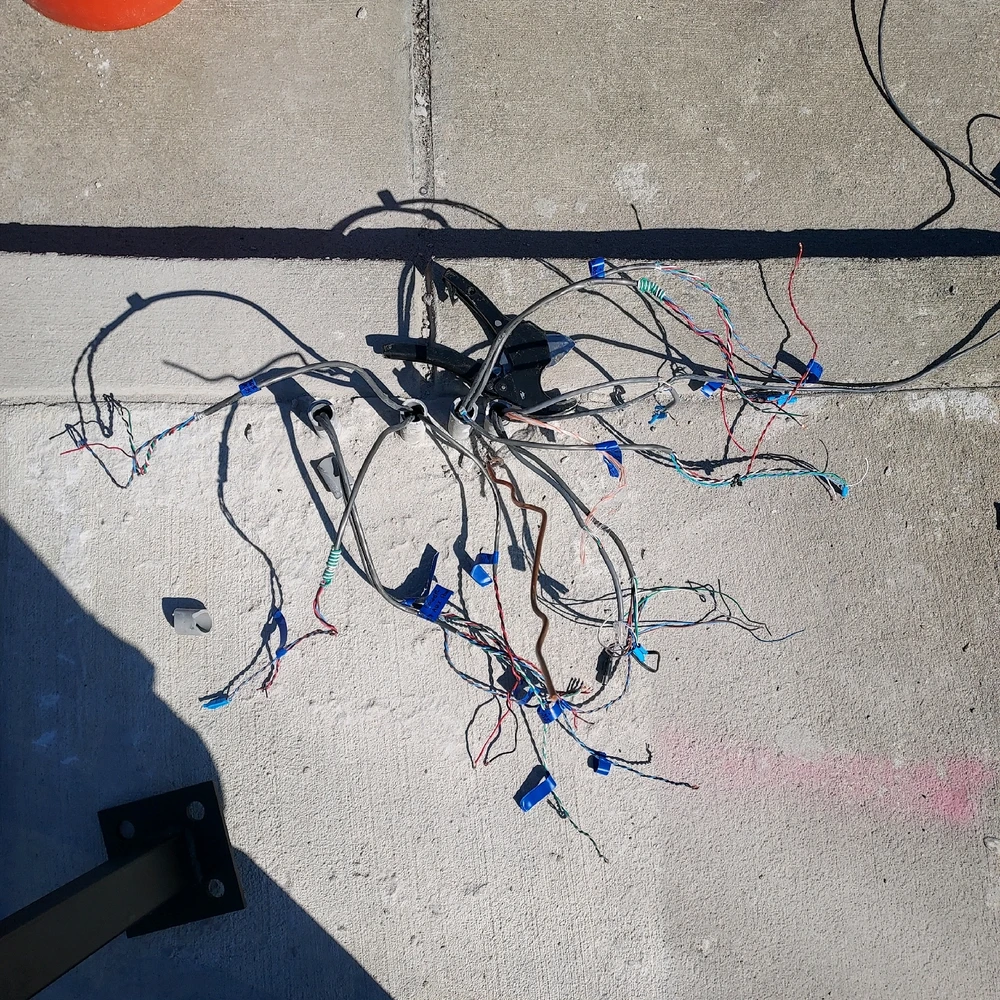 GIF uploaded by Ryan