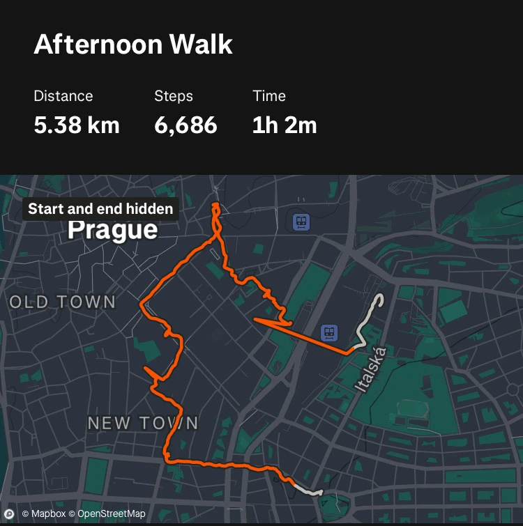 Obrázek nahrál Clemi