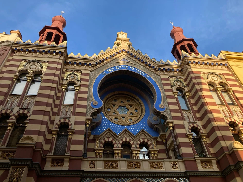 Obrázek nahrál Clemi