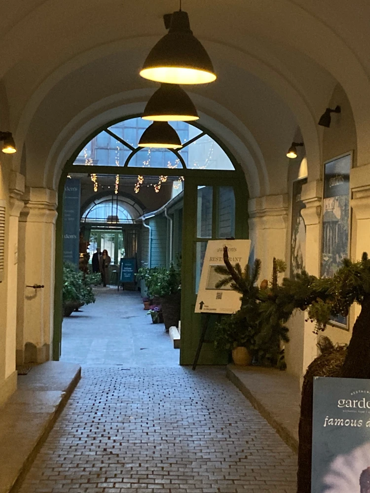 Obrázek nahrál Clemi