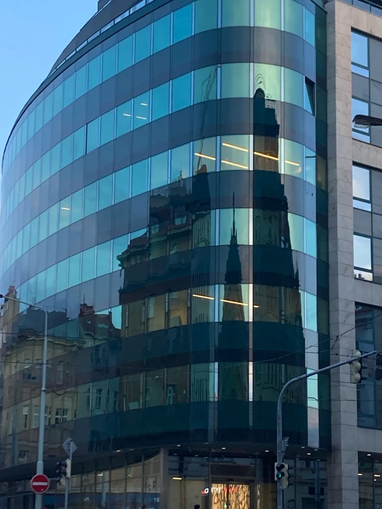 Obrázek nahrál Clemi