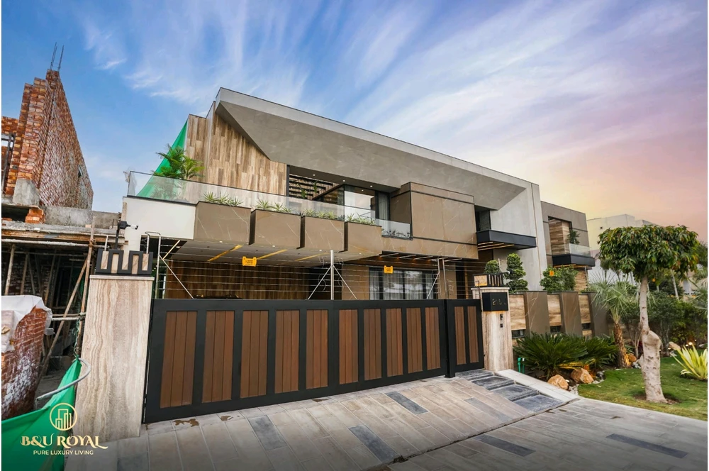 Image uploaded by Ali