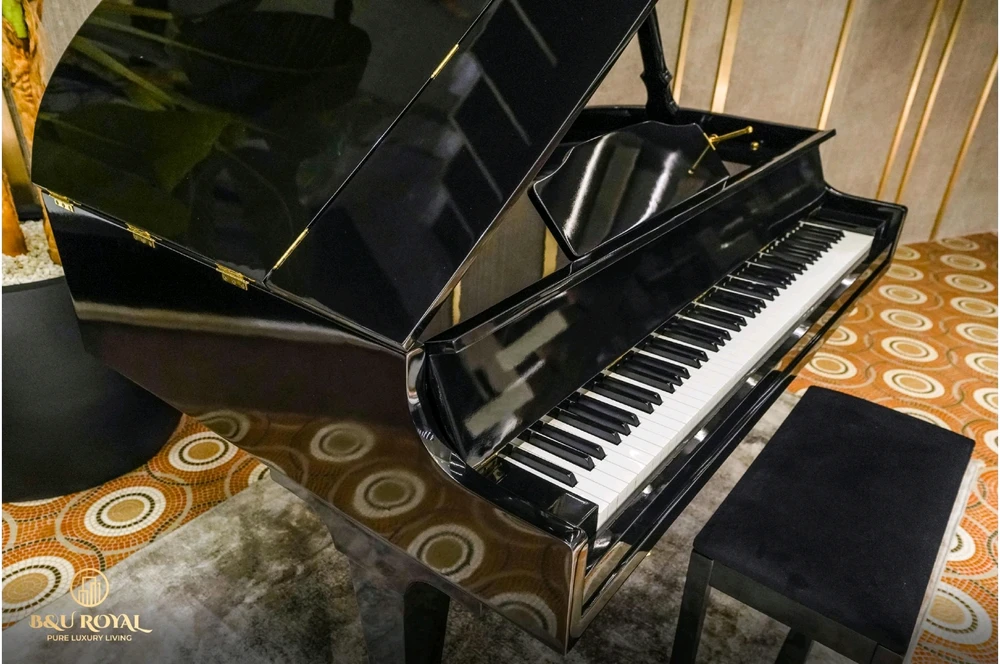 Image uploaded by Ali