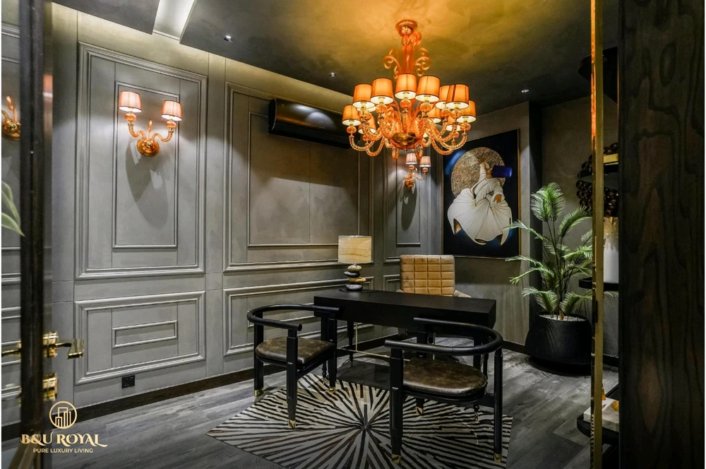 Image uploaded by Ali