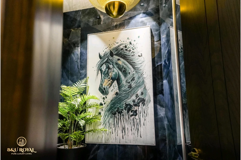 Image uploaded by Ali