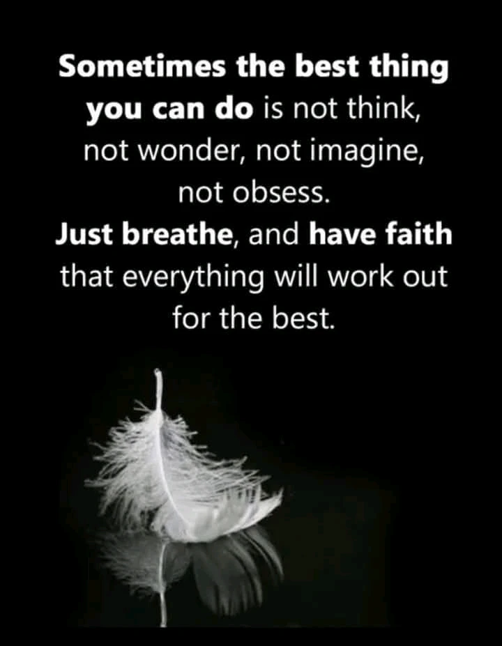 GIF uploaded by GAS ๐ด๓ ง๓ ข๓ ฅ๓ ฎ๓ ง๓ ฟ