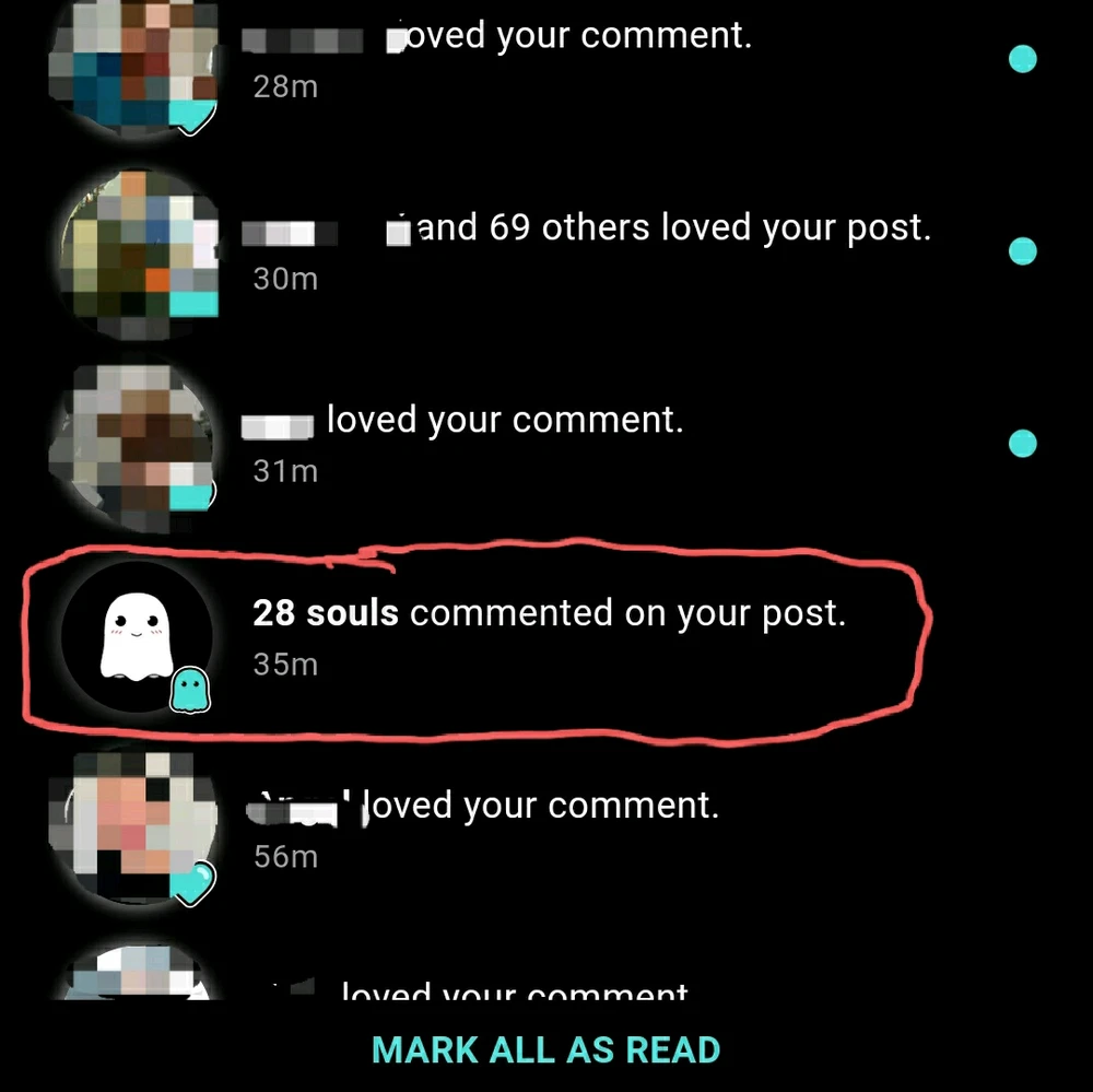 GIF uploaded by Deleted A༗