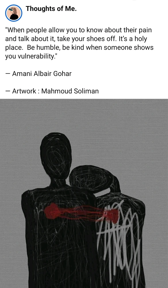 GIF uploaded by Grace