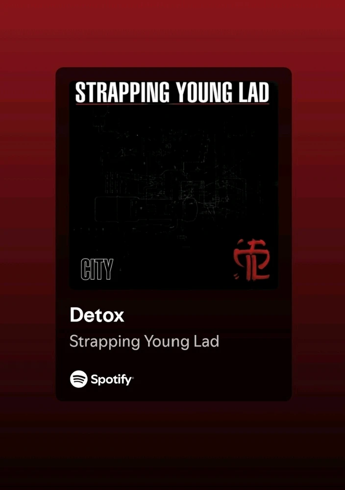 GIF uploaded by Zach ♰