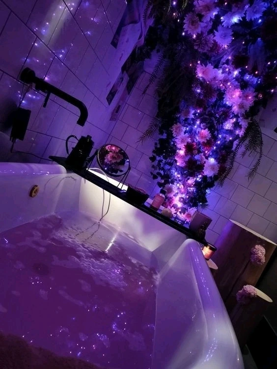 GIF uploaded by Ally