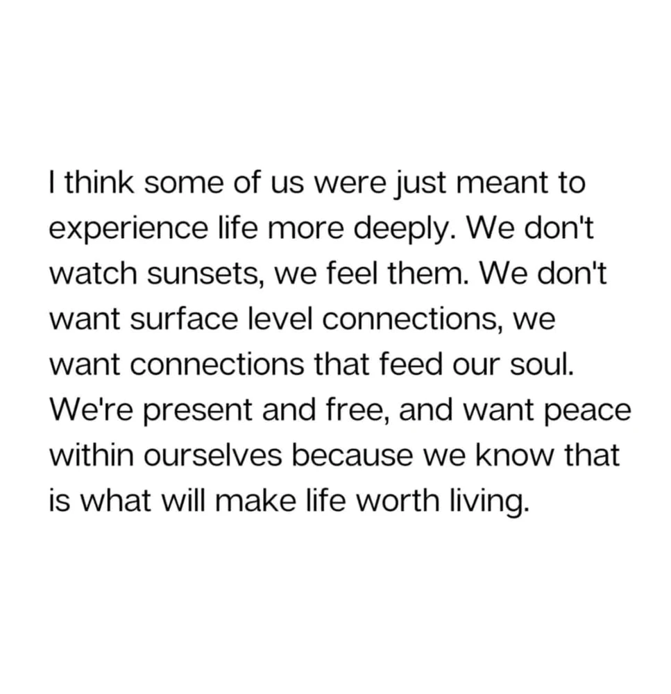 GIF hochgeladen von Doris