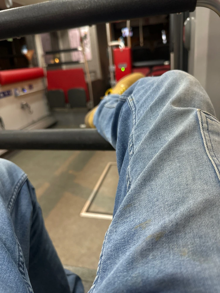 GIF diunggah dening Damian